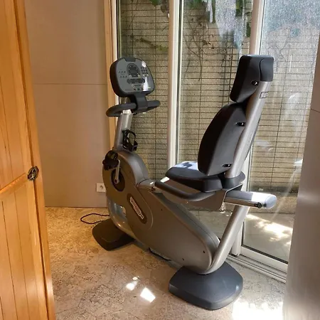 Jaliel I French Riviera I 270m2 I I 10 Minutes Du Centre-ville I 12 Personnes Villa Cannes