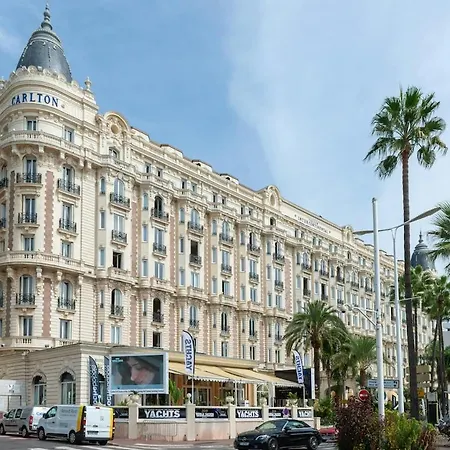 Jaliel I French Riviera I 270m2 I I 10 Minutes Du Centre-ville I 12 Personnes *